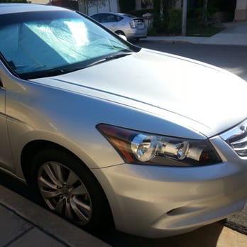 Murrieta Auto Collision - Waxed, polished,  and fixed up! - Body Shops Near Me - Murrieta, California
