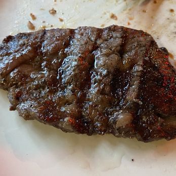 Samba Bbq - Tri tip steak - Brazilian Near Me - New York, New York
