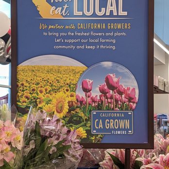 Safeway - Grocery Near Me - San Jose, California