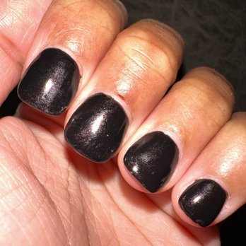 Omnia Nail Spa - Left hand Done on 2/3/23
Today is 2/5/23 - Waxing Near Me - Philadelphia, Pennsylvania Omnia Nail Spa - Left hand Done on 2/3/23
Today is 2/5/23 - Waxing Near Me - Philadelphia, Pennsylvania