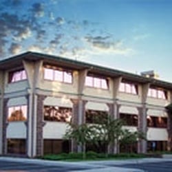 Lake Area Dental - 4801 Highway 61 N Ste 301, White Bear Lake, MN 55110