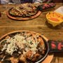 Taqueria Ramirez