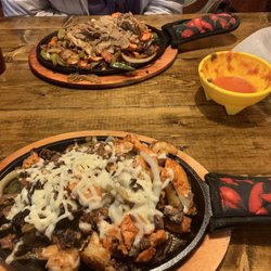 Taqueria Ramirez