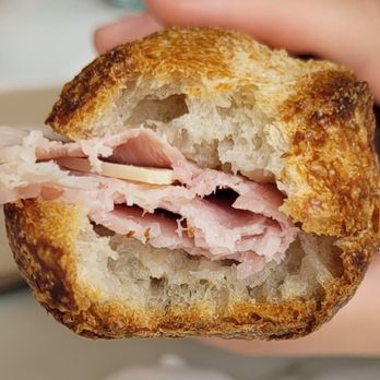 Iggy's Bread - Bakeries Near Me - Cambridge, Massachusetts