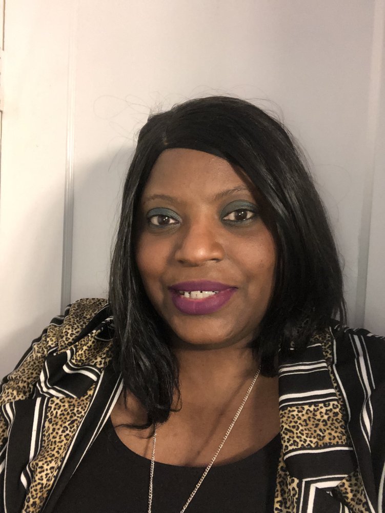 Barbara's Christian Daycare - childcare center in Rochester, NY