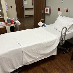Acute Rehabilitation Hospital of Plano