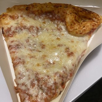 Brick Shack Pizza - Cheese pizza - Pizza Near Me - Rancho Cucamonga, California Brick Shack Pizza - Cheese pizza - Pizza Near Me - Rancho Cucamonga, California