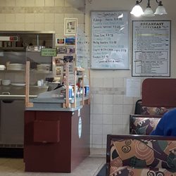 Clinton Coney Island