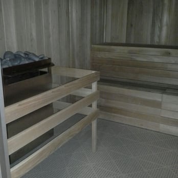 LA Fitness - Sauna - Gyms Near Me - Henrietta, New York LA Fitness - Sauna - Gyms Near Me - Henrietta, New York
