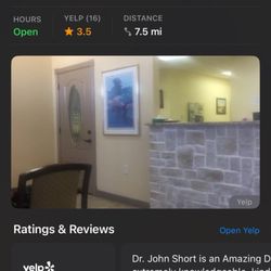Country Club Urgent Care Center