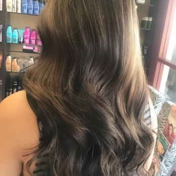 Aspire Hair Design - By Lindsey - Hair Salons Near Me - Citrus Heights, California Aspire Hair Design - By Lindsey - Hair Salons Near Me - Citrus Heights, California
