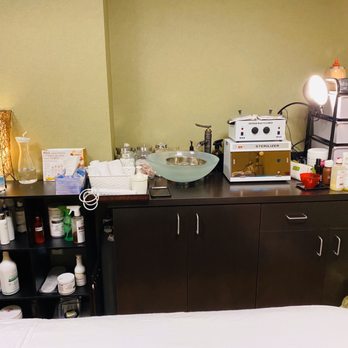Zen Brazil - Massage Therapy Near Me - Orlando, Florida