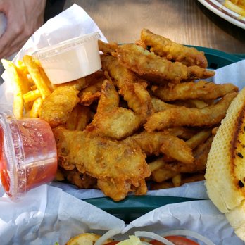 Westside Drive In - Steak Fingers - American Near Me - Boise, Idaho Westside Drive In - Steak Fingers - American Near Me - Boise, Idaho