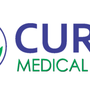 Photo of CureX Medical Center