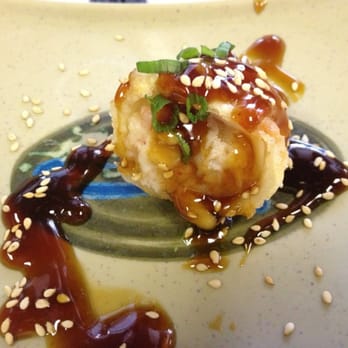 Sushi Pier - Calamari - Sushi Bars Near Me - Reno, Nevada Sushi Pier - Calamari - Sushi Bars Near Me - Reno, Nevada