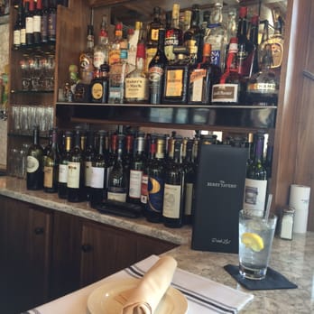 The Berry Tavern - Wine Bars Near Me - Danvers, Massachusetts The Berry Tavern - Wine Bars Near Me - Danvers, Massachusetts