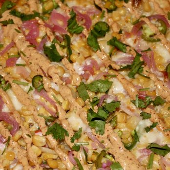 Hella Pie Pizza - Pizza Near Me - Tracy, California Hella Pie Pizza - Pizza Near Me - Tracy, California