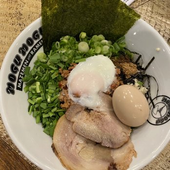 Wadaya - deluxe mazemen - Ramen Near Me - Costa Mesa, California Wadaya - deluxe mazemen - Ramen Near Me - Costa Mesa, California