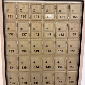 Castaic Mailbox - mailboxes's ready to rent !! - Packing Supplies Near Me - Castaic, California Castaic Mailbox - mailboxes's ready to rent !! - Packing Supplies Near Me - Castaic, California