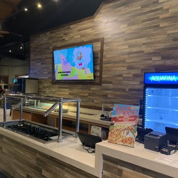Mountain Mike's Pizza - Pizza Near Me - Sunnyvale, California Mountain Mike's Pizza - Pizza Near Me - Sunnyvale, California