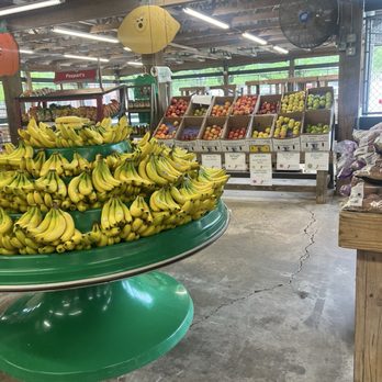 Fresh Pickin's Market - Fresh fruit - Fruits & Veggies Near Me - Lafayette, Louisiana Fresh Pickin's Market - Fresh fruit - Fruits & Veggies Near Me - Lafayette, Louisiana