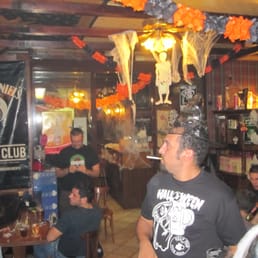 Inside Inside
