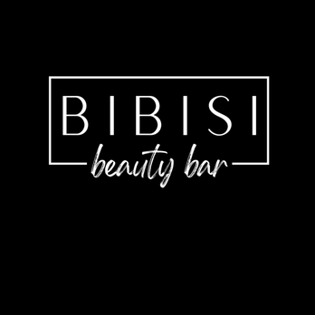 Bibisi Beauty Bar - Hair Salons Near Me - Haddam, Connecticut Bibisi Beauty Bar - Hair Salons Near Me - Haddam, Connecticut