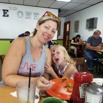 Cafe One - Diners Near Me - Ormond Beach, Florida