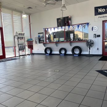 Aa Auto Care - Auto Repair Near Me - North Las Vegas, Nevada Aa Auto Care - Auto Repair Near Me - North Las Vegas, Nevada