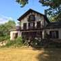 Photo of Hôte le Chalet Montegut