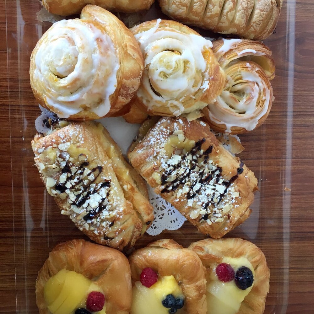 Le Coffee Shop - Breakfast & Brunch Near Me - Temecula, California Le Coffee Shop - Breakfast & Brunch Near Me - Temecula, California