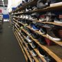 Photo of Sneaker Outlet 2499
