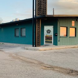 Neutral Ways - Updated paint job on the property.