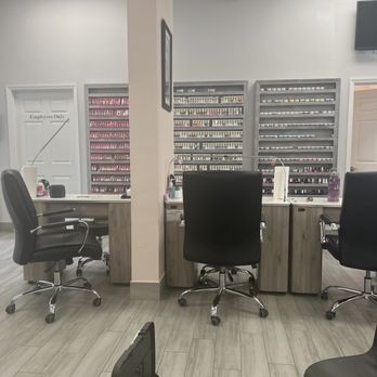 Simply Nails - Nail Salons Near Me - Port St. Lucie, Florida Simply Nails - Nail Salons Near Me - Port St. Lucie, Florida