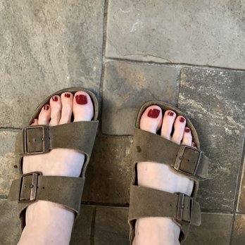 Wheat Ridge Vera Nails - Toes by Lin - Nail Salons Near Me - Wheat Ridge, Colorado Wheat Ridge Vera Nails - Toes by Lin - Nail Salons Near Me - Wheat Ridge, Colorado