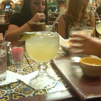 Abuelo's Mexican Restaurant - Abuelo's Mexican Food Embassy - Mexican Near Me - Abilene, Texas