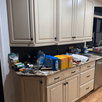 Walla Painting - Painters Near Me