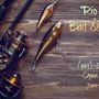 Photo of Rio Villa Bait & Tackle