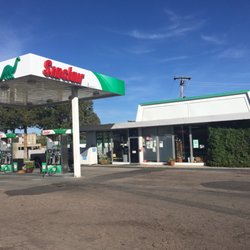 Hines Market