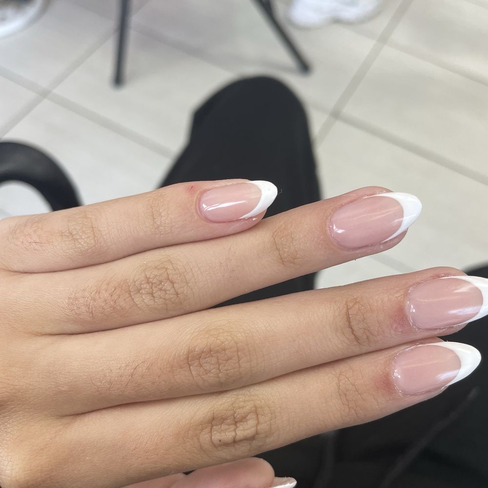 Perfect Ten Nail Salon - And on the other hand. - Nail Salons Near Me - Renton, Washington Perfect Ten Nail Salon - And on the other hand. - Nail Salons Near Me - Renton, Washington