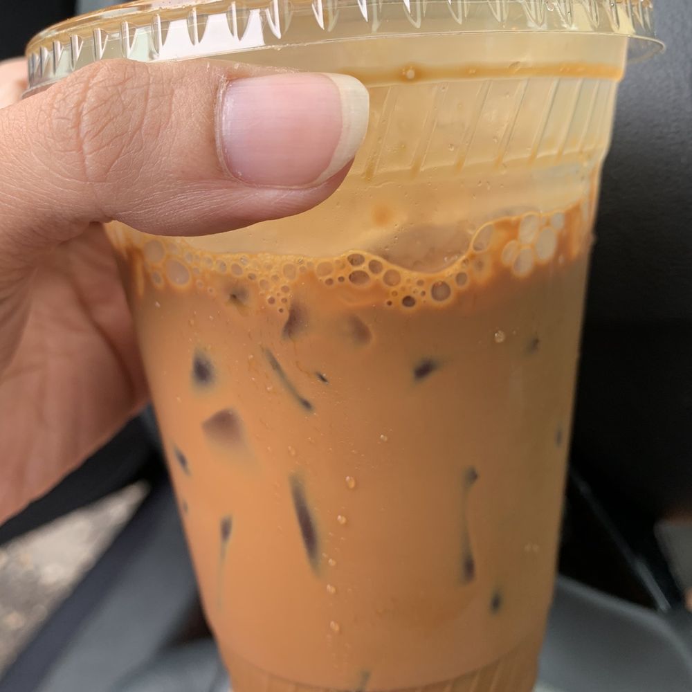 Tay Ho - Vietnamese Near Me - Saint Paul, Minnesota Tay Ho - Vietnamese Near Me - Saint Paul, Minnesota