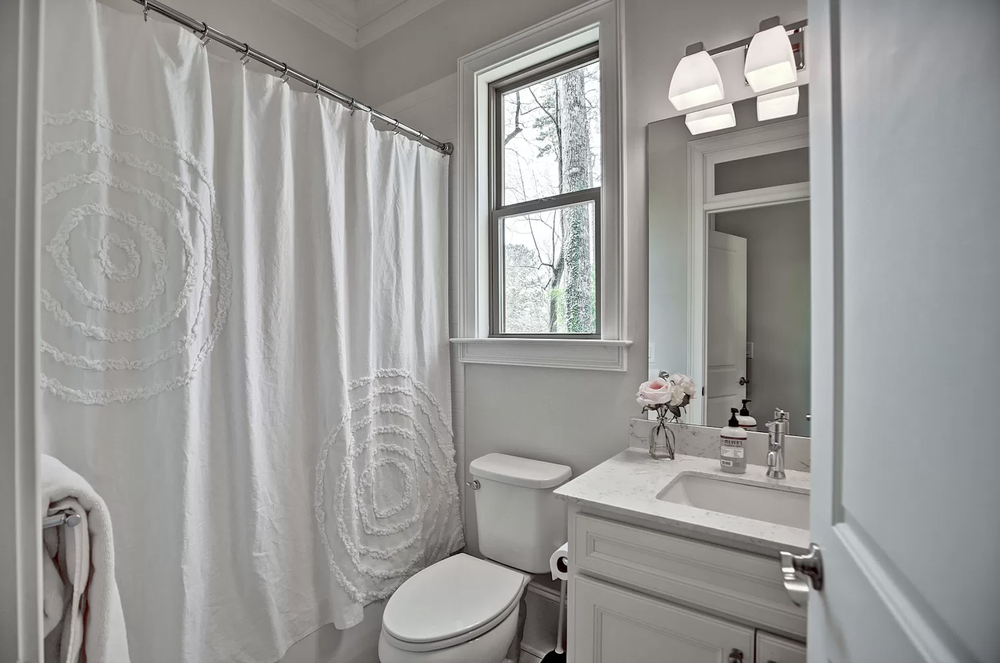 Slide of Phoenix Construction