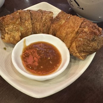 Taiwan Cafe - Chinese Near Me - Milpitas, California Taiwan Cafe - Chinese Near Me - Milpitas, California