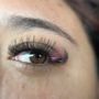 Photo of Suite Lashes By Camila