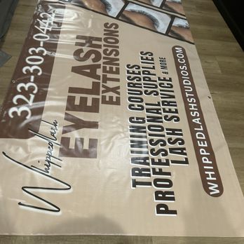 Merch Stop - Printing Services Near Me - Torrance, California