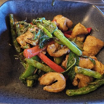 Lamaii - Cat fish - Thai Near Me - Las Vegas, Nevada Lamaii - Cat fish - Thai Near Me - Las Vegas, Nevada