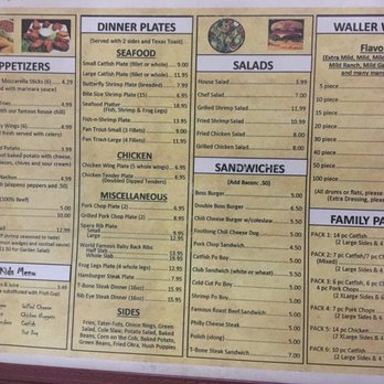 The Lunch Basket Express - Menu pages - Soul Food Near Me - Belzoni, Mississippi The Lunch Basket Express - Menu pages - Soul Food Near Me - Belzoni, Mississippi