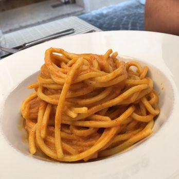 Arlù - Italian Near Me - Rome, RM