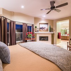 Sergii Dolgyi Real Estate Photography - Interior Pctures