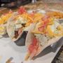 Photo of Mexicali Cantina Grill - South Windsor